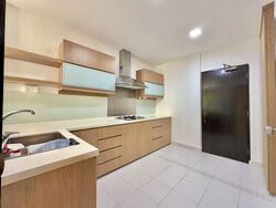 Kheam Hock Road (D11), Apartment #440050081